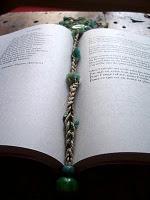 La Photo du dimanche #25 ! Les coups de coeur de....