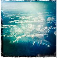 La Photo du dimanche #25 ! Les coups de coeur de....