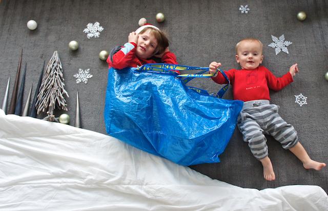 La Photo du dimanche #25 ! Les coups de coeur de....