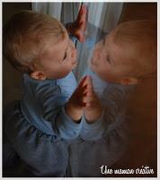 La Photo du dimanche #25 ! Les coups de coeur de....