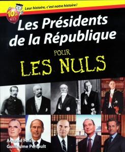 presidents republique nuls