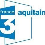 France 3 Aquitaine : Conférence de Presse Suicide France Télécom Rémy