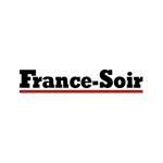 France Soir : Suicide chez France Télécom : La famille porte plainte