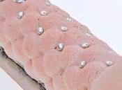 Concours "Les Bûches" chez Magali