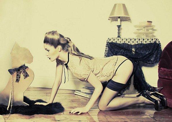 kriss-soonik-lingerie-vintage-10.jpg