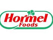 Hormel Foods (NYSE:HRL)