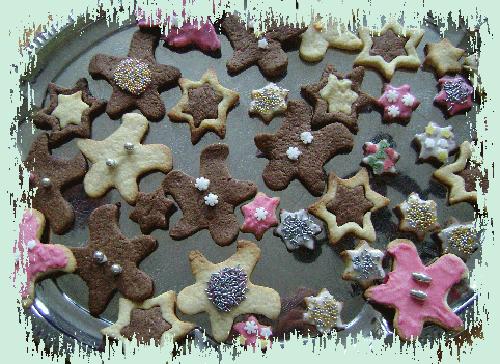 Cookies-du-pere-Noel.gif