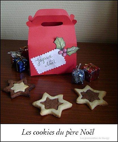 Les-cookies-du-pere-Noel2.jpg