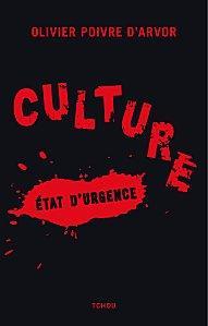 culture_etat_d_urgence_01.jpg