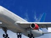 Apprendre ligne Interview Christian Maingret TV.VideoTutoriel.com