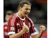 meilleurs buteurs nous offrent victoire