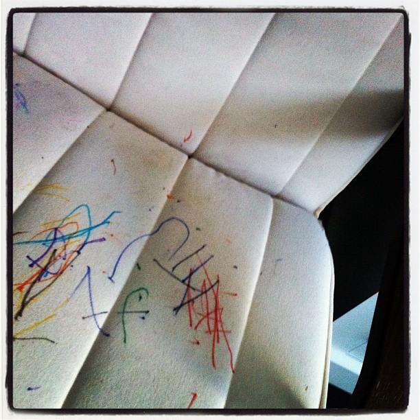 Ma semaine en Instagram (7)