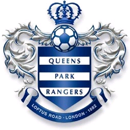 Queens_park_rangers