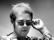 #31Songs Your Song (Elton John)