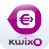 Découvrez Kwixo, la nouvelle solution de paiement sécurisée