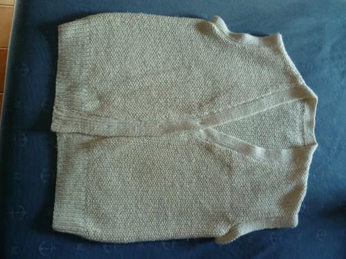 ouvrages,tricot,loisirs,société,réalisations