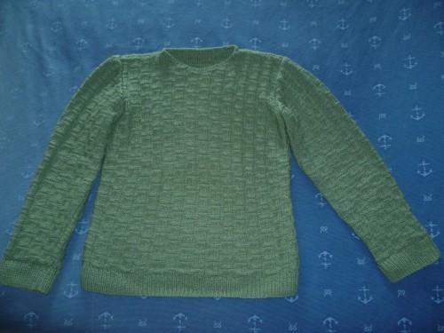 ouvrages,tricot,loisirs,société,réalisations