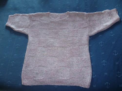 ouvrages,tricot,loisirs,société,réalisations