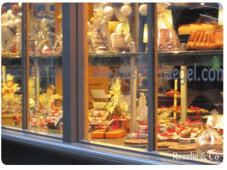 marche-de-noel_strasbourg