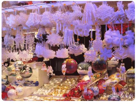 marche-de-noel_strasbourg3