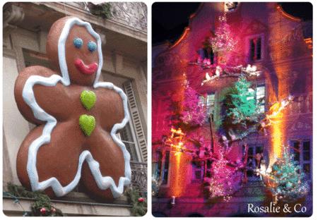 marche-de-noel_strasbourg_6