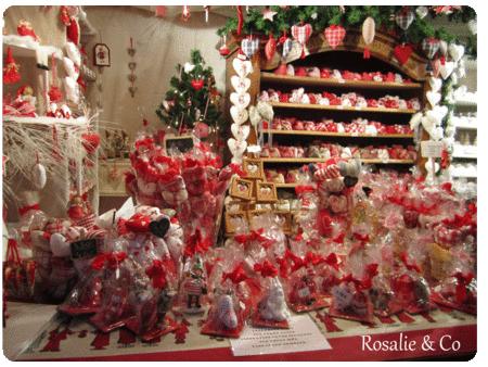 marche-de-noel_strasbourg4