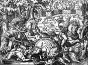 "Les péons sont monstres assoifés sang admins" [par Poireau pacifique]