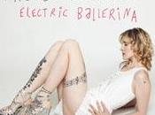 France Griessen HAINE