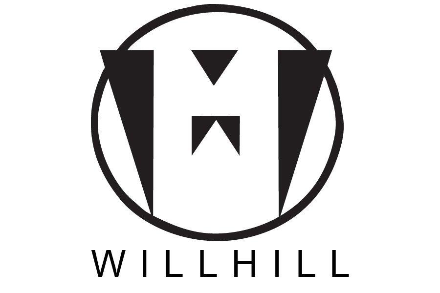 Will Hill – L’esprit (Prod Myth Syzer)
