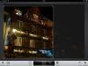 IMG_2452 IMG_2452