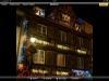 IMG_2468 IMG_2468