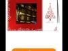 IMG_2480 IMG_2480