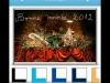 IMG_2489 IMG_2489
