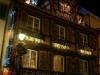 IMG_2469 IMG_2469