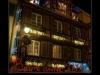 IMG_2469 IMG_2469