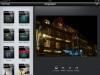IMG_2451 IMG_2451