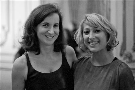 FHH-Conquete-temps-17 Haute Horlogerie | La conquête du temps