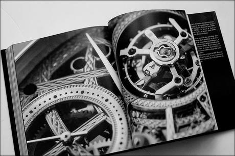 FHH-Conquete-temps-5 Haute Horlogerie | La conquête du temps