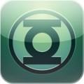 Green Lantern: Rise of the Manhunters en promotion à 0.79€
