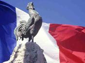 Made France, dossier spécial