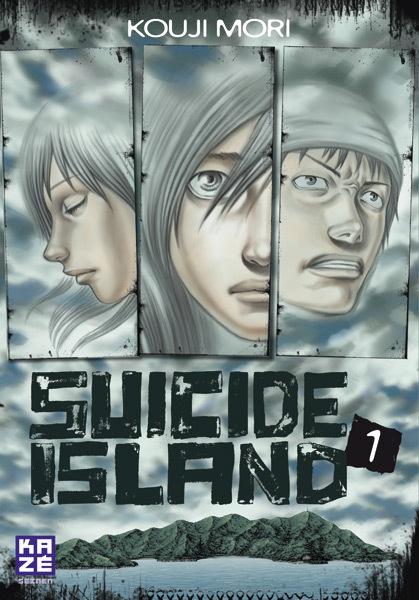 suicide-island-1-kaze.jpg