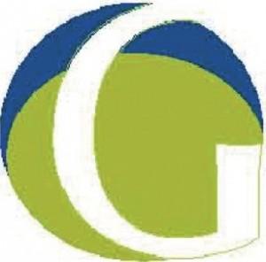 Donnez du sens à votre épargne  ! Pensez au Fonds d’Investissement de Proximité  GenCap  Outre-Mer.