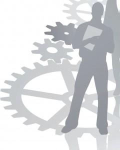 Donnez du sens à votre épargne  ! Pensez au Fonds d’Investissement de Proximité  GenCap  Outre-Mer.