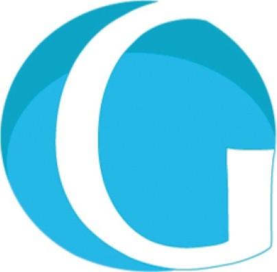 Donnez du sens à votre épargne  ! Pensez au Fonds d’Investissement de Proximité  GenCap  Outre-Mer.