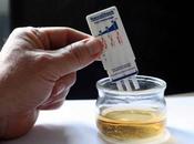 Pour éviter dépistage, organise deux alertes bombe