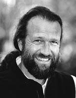 Jean-Yves Leloup nous dévoile l'apocalypse (1)