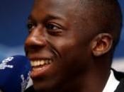 Lyon Cissokho convoité Chelsea