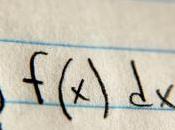 Sites éducatifs pour apprendre maths élèves primaire