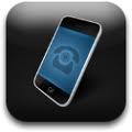 Le Tweak: CallTell for 3GS and i4, annonce oralement le nom de votre correspondant