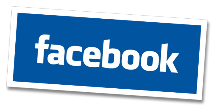 Mise-à-jour pour Facebook: TimeLine et performances
